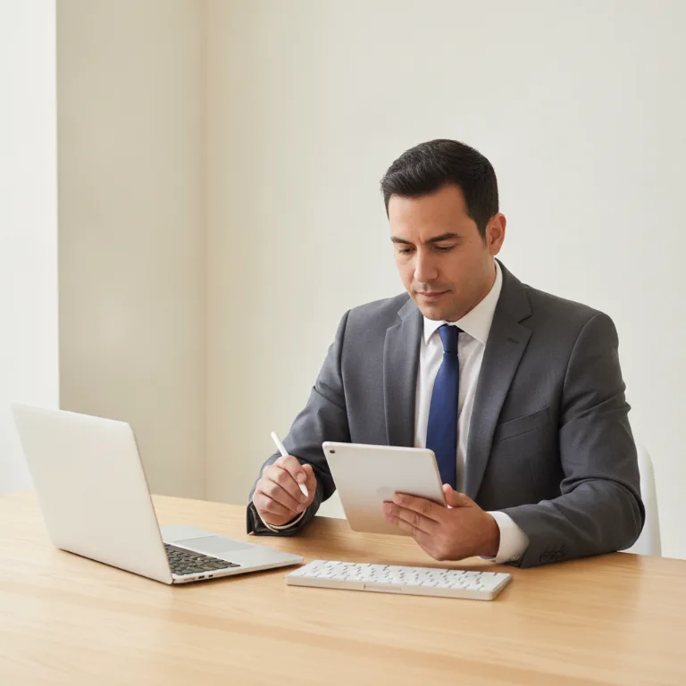 Consultor Financeiro serviço em Bento Goncalves